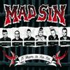 Hepcat 20 Years in Sin Sin