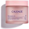 Caudalie Resveratrol-lift Crema Cashmere Ridensificante 50ml