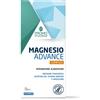 Promopharma Magnesio Advance Complex Integratore Contro Stanchezza 60 Compresse