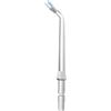Waterpik Ps-100e Plaque Seeker Ricambio 2 Pezzi