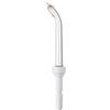 Waterpik Pp-100e Pik Pocket Tips Ricambio 2 Pezzi
