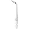 Waterpik Od-100e Orthodontic Tips Ricambio 2 Pezzi