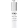 Filorga Hydra Aox 5 Siero Viso Antiossidante Intensivo 30ml