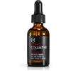 Collistar Olio Viso E Barba Uomo 30ml