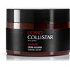 Collistar Crema Da Barba 200ml
