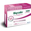 Bioscalin Tricoage 50+ Integratore Anticaduta Capelli 60 Compresse