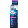 Rapid White Dentifricio Anti Color 75ml