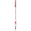 Bionike Defence Color Lip Design Matita Labbra 208 rouge Brique