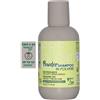 Alama Frequent Shampoo In Polvere Lavaggi Frequenti 50g