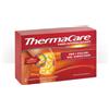 Thermacare Fasce Autoriscaldanti Dolore Ginocchio 2 Pezzi