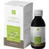 Oti Neo Immuno Sciroppo Integratore Difese Immunitarie 200ml
