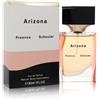 Proenza Schouler Arizona Eau De Parfum Donna 30ml