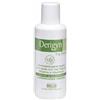 Derigyn Detergente Intimo Tea Tree Oil 300ml