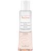 Eau Thermale Avene Avene Les Essentiels Struccante Occhi Intenso Pelle Sensibile E Ipersensibile 125ml