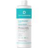 Dermovitamina Calmilene Sensicream Detergente Viso 500ml