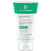 Dermovitamina Micoblock Doccia Shampoo 200ml