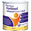Nutricia Fortimel Vaniglia 280g