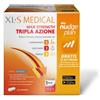 Xls Medical Max Strenght 120 Capsule - My Nudge Plan App