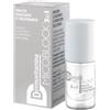 Dermovitamina Micoblock Smalto Basetop Coat 19 Trasparente 5ml