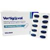 Vertigoval 20 Compresse