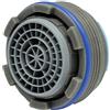 Neoperl Kit 5 pezzi Aeratore Filtro Rompigetto CACHE CASCADE STD/M 24X1 Con Chiave NEOPERL