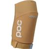 POC Joint VPD Air Elbow