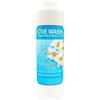 Generic 21 SHOP® Love Wash - NARCISO Essenza Profuma Bucato e Ambiente Detersivo Liquido Per Lavatrice a Mano e Asciugatrice 250ml