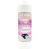 Generic 21 SHOP® Love Wash - BLACK DIAMOND Profuma Bucato e Ambiente Detersivo Liquido Per Lavatrice a Mano e Asciugatrice 500 ml