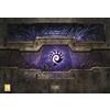 Activision Blizzard Starcraft 2: Heart Of The Swarm - Collector's Edition (Espansione)