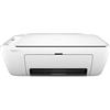 HP Deskjet 2620 V1N01B Stampante Multifunzione a Getto di Inchiostro, Stampa, Scannerizza, Fotocopia, Wi-Fi e Wi-Fi Direct, 6 Mesi di Instant Ink Inclusi nel Prezzo, Bianco