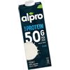 Alpro 50g Plant Protein 1l