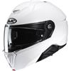 HJC Casco i91 Bianco HJC M