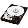 HGST Ultrastar C10 K900 HUC109090CSS600 900 Gb interno