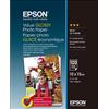 EPSON FOTOLUC 10X15 100F