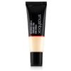 Smashbox Fondotinta 24 Ore Coprenza Completa - 0.1 Very Fair Neutral