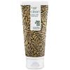 Australian Bodycare Hair Clean 200ml | Shampoo al Tea Tree Oil antiforfora e antiprurito | Per cuoio capelluto secco, pruriginoso e squamoso | Sollievo contro psoriasi, eczema, brufoli | 100% vegano