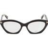 Marc Jacobs MJ 1015 Occhiali, 807, 56 Donna