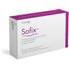 Funziona Sofix Favorisce le normali funzioni dell'apparato urinario riducendo gli episodi di incontinenza 28