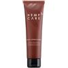 ALLEGRINI SpA Hemp Care Hair Conditioner 150ml - Balsamo Ristrutturante per Capelli
