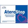 ATEROSTOP 30COMPRESSE - - 934229170