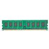 Pny Ram DIMM DDR3 1x8GB Pny Performance 1600MHz 1.2V CL19 Verde [MD8GSD31600-SI]