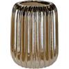 Flair Flower Vaso da tavolo in ceramica, piccolo vaso decorativo per fiori, erba della pampa, decorazione per la casa, il soggiorno, il tavolo da pranzo, l'ufficio, decorazione in ceramica, regalo per matrimonio,
