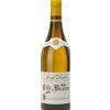 Côte De Beaune Blanc Joseph Drouhin 2021 - Vini