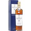 The Macallan 15 Years Old Double Cask 70cl (Astucciato) - Liquori Whisky