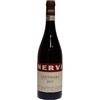 Nervi Gattinara Docg 2020 Nervi Giacomo Conterno