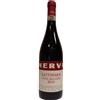 Nervi Gattinara Vigna Molsino 2019 Nervi Giacomo Conterno