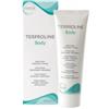 GENERAL TOPICS SRL Terproline Body 250 Ml