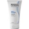 ARISTO PHARMA GMBH Physiogel Crema Mani 50 Ml