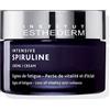 INSTITUT ESTHEDERM ITALIA Div. INTENSIVE SPIRULINE CREME 50 ML