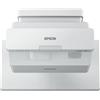 Epson Videoproiettore Epson EB-720 [V11HA01040]